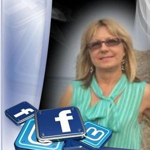 Meet your Posher, Mirka